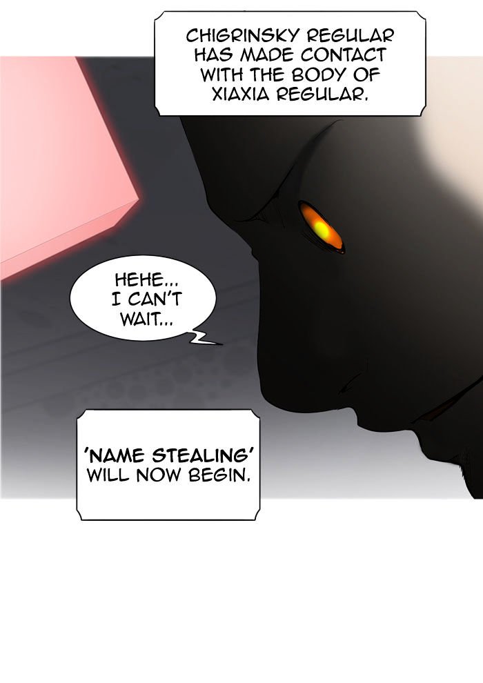 Tower of God, Chapter 280 image 096